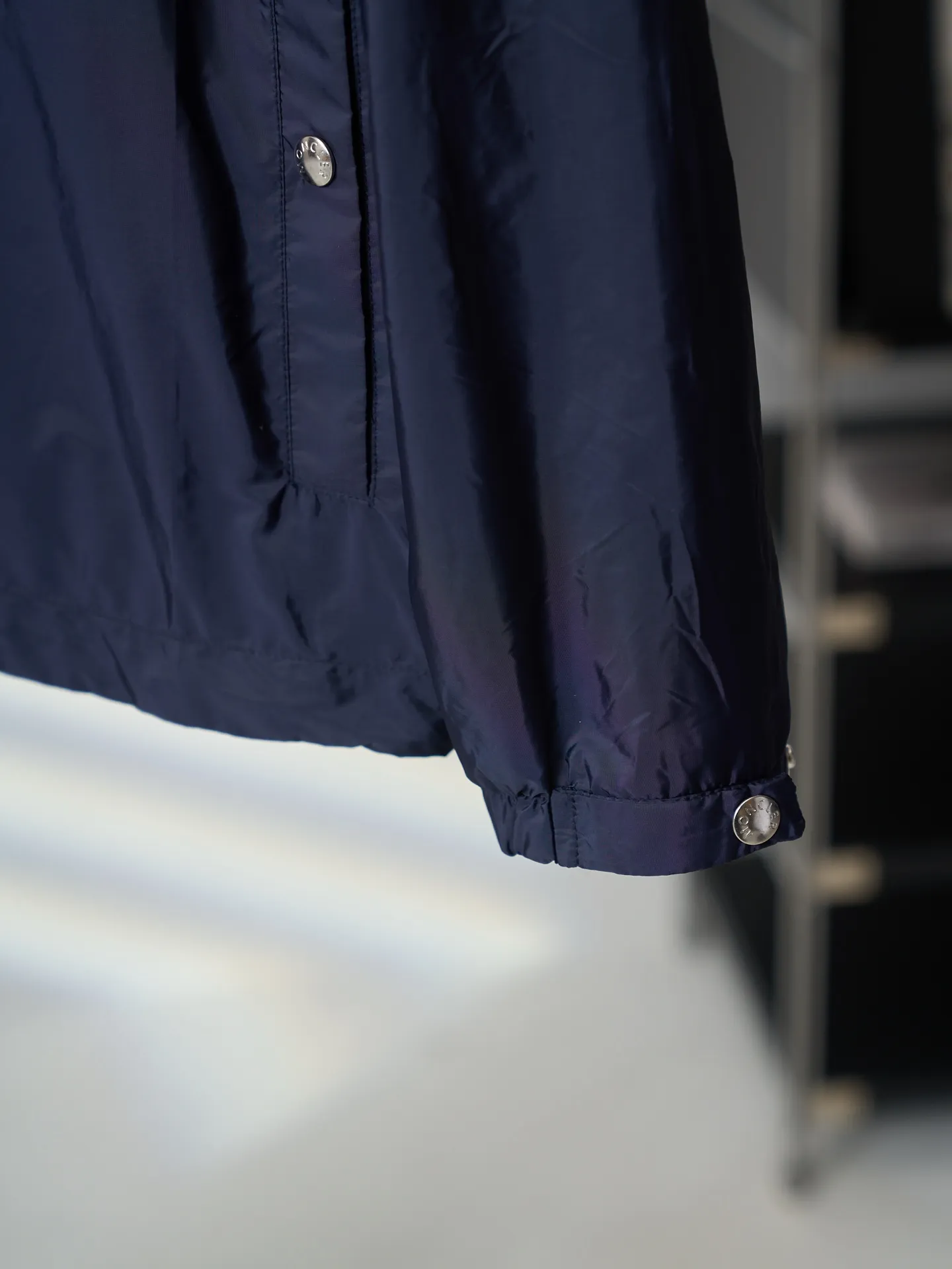 MONCLER/ 【In Stock】 1 2 3 4